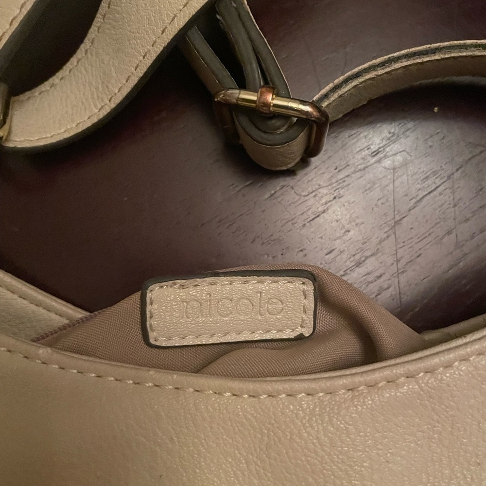 Soulderbag - Picture 3 of 4